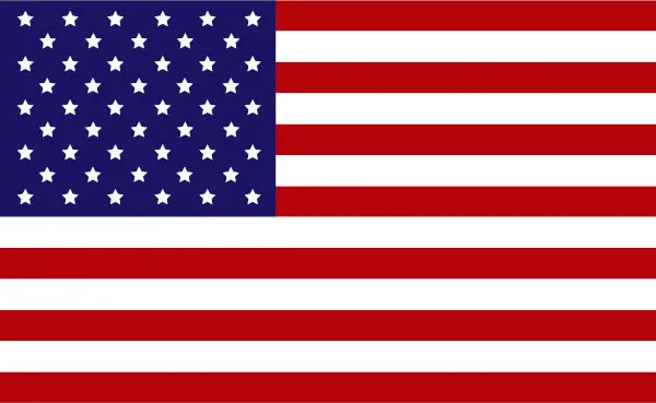 bandeira estados unidos América do Norte